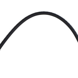 Sunsong® - Rear Center Brake Hydraulic Hose