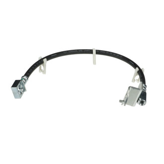 Sunsong® - Front Passenger Side Brake Hydraulic Hose