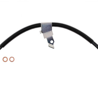 Sunsong® - Brake Hydraulic Hose
