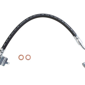 Sunsong® - Brake Hydraulic Hose