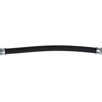 Sunsong® - Brake Hydraulic Hose