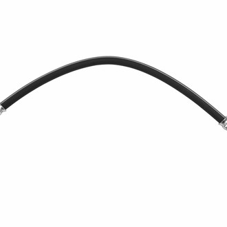 Sunsong® - Rear Brake Hydraulic Hose
