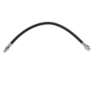 Sunsong® - Rear Center Brake Hydraulic Hose