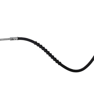 Sunsong® - Brake Hydraulic Hose