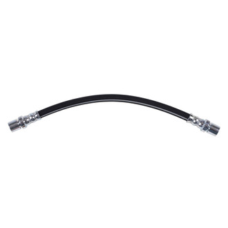 Sunsong® - Rear Inner Brake Hydraulic Hose