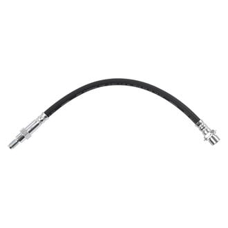 Sunsong® - Rear Center Brake Hydraulic Hose