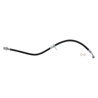 Sunsong® - Brake Hydraulic Hose
