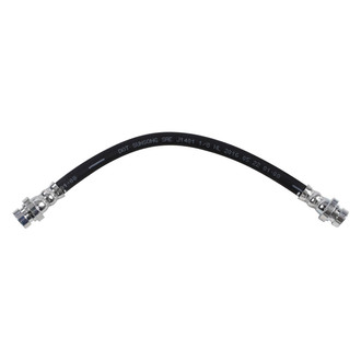 Sunsong® - Rear Inner Brake Hydraulic Hose