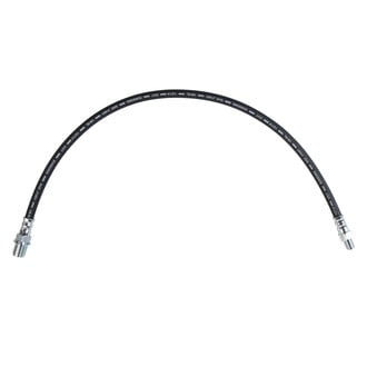 Sunsong® - Rear Center Brake Hydraulic Hose
