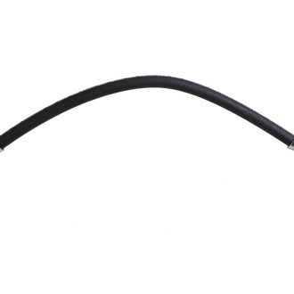 Sunsong® - Rear Center Brake Hydraulic Hose