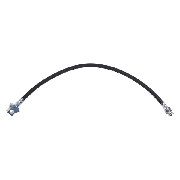 Sunsong® - Rear Center Brake Hydraulic Hose