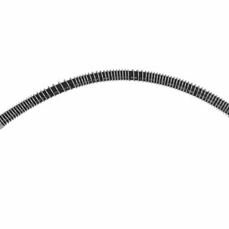 Sunsong® - Brake Hydraulic Hose