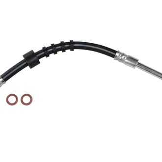 Sunsong® - Brake Hydraulic Hose