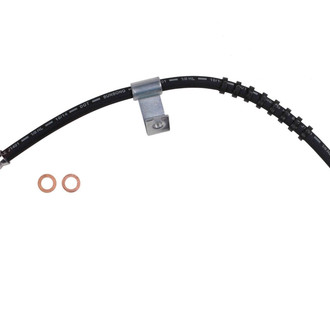 Sunsong® - Brake Hydraulic Hose