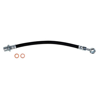 Sunsong® - Clutch Hydraulic Hose