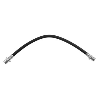 Sunsong® - Clutch Hydraulic Hose