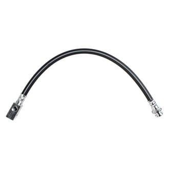 Sunsong® - Rear Center Brake Hydraulic Hose