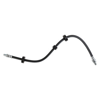 Sunsong® - Rear Brake Hydraulic Hose