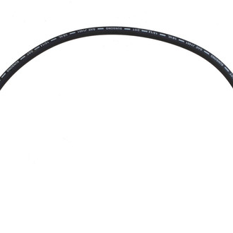 Sunsong® - Brake Hydraulic Hose