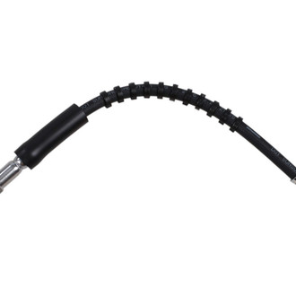 Sunsong® - Brake Hydraulic Hose