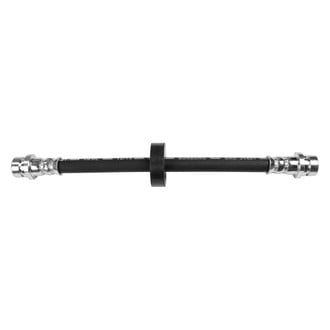 Sunsong® - Rear Brake Hydraulic Hose