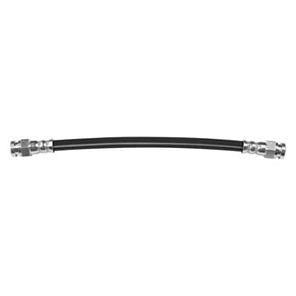 Sunsong® - Rear Brake Hydraulic Hose