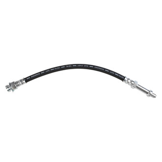 Sunsong® - Front Brake Hydraulic Hose