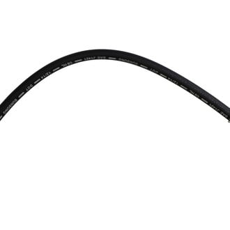 Sunsong® - Rear Center Brake Hydraulic Hose