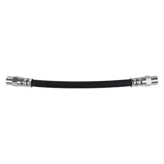 Sunsong® - Rear Inner Brake Hydraulic Hose