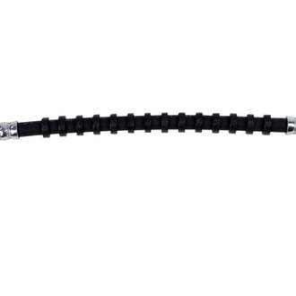 Sunsong® - Brake Hydraulic Hose