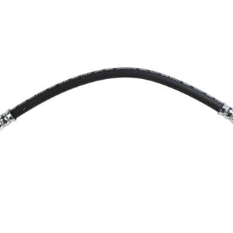 Sunsong® - Brake Hydraulic Hose