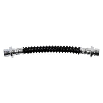 Sunsong® - Rear Center Brake Hydraulic Hose