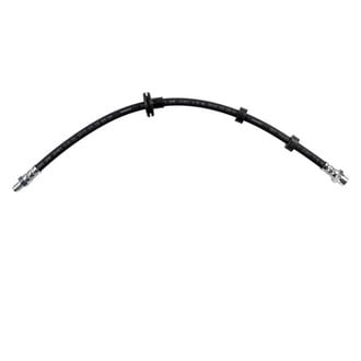 Sunsong® - Front Brake Hydraulic Hose
