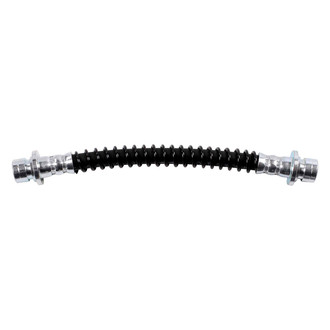 Sunsong® - Rear Inner Brake Hydraulic Hose