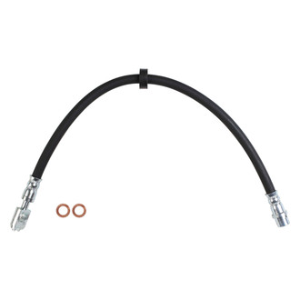 Sunsong® - Front Brake Hydraulic Hose