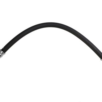 Sunsong® - Rear Center Brake Hydraulic Hose