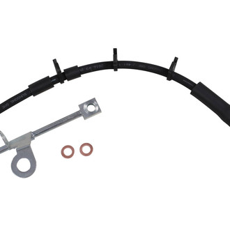 Sunsong® - Brake Hydraulic Hose