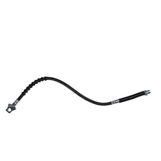 Sunsong® - Rear Center Brake Hydraulic Hose