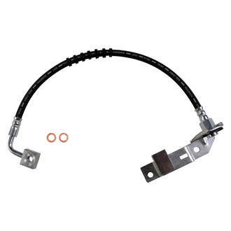 Sunsong® - Brake Hydraulic Hose