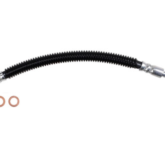 Sunsong® - Brake Hydraulic Hose