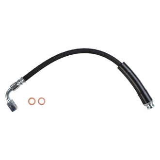 Sunsong® - Brake Hydraulic Hose
