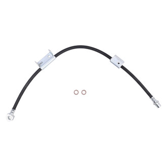 Sunsong® - Brake Hydraulic Hose