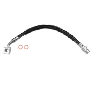 Sunsong® - Brake Hydraulic Hose