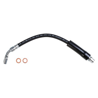 Sunsong® - Rear Brake Hydraulic Hose