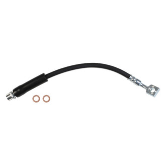 Sunsong® - Brake Hydraulic Hose