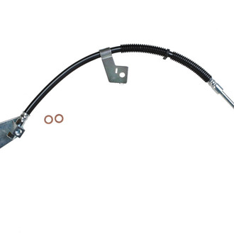 Sunsong® - Brake Hydraulic Hose