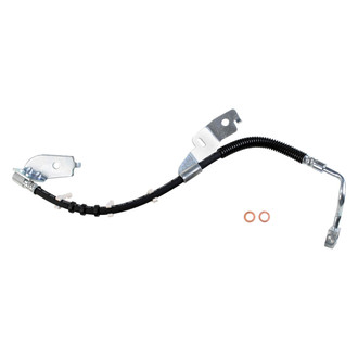 Sunsong® - Brake Hydraulic Hose