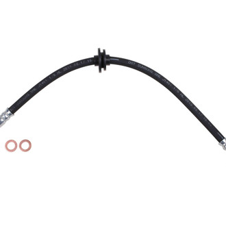 Sunsong® - Brake Hydraulic Hose