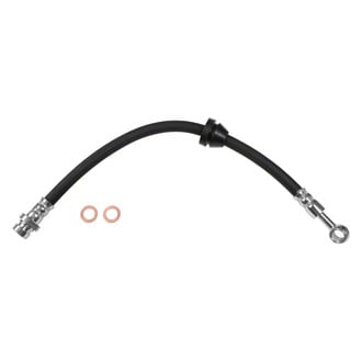 Sunsong® - Brake Hydraulic Hose