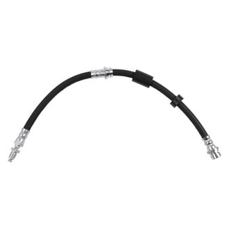Sunsong® - Brake Hydraulic Hose